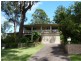 29 Acacia Street, Fishermans Paradise NSW 2539