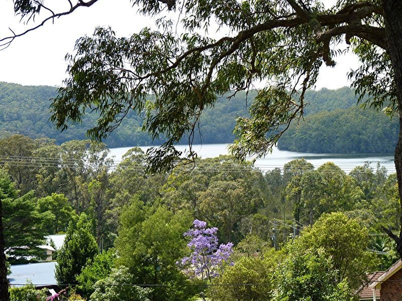 29 Acacia Street, Fishermans Paradise NSW 2539