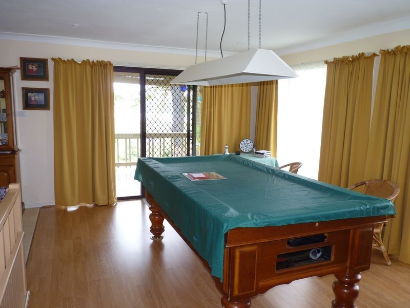 29 Acacia Street, Fishermans Paradise NSW 2539