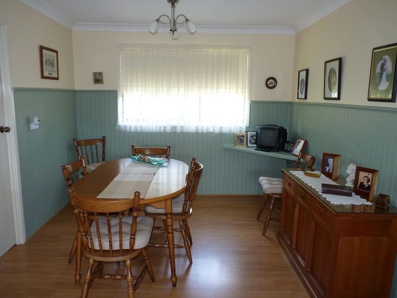 29 Acacia Street, Fishermans Paradise NSW 2539