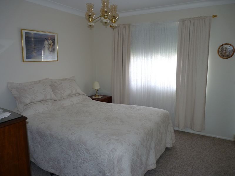 29 Acacia Street, Fishermans Paradise NSW 2539