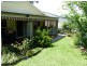 29 Acacia Street, Fishermans Paradise NSW 2539