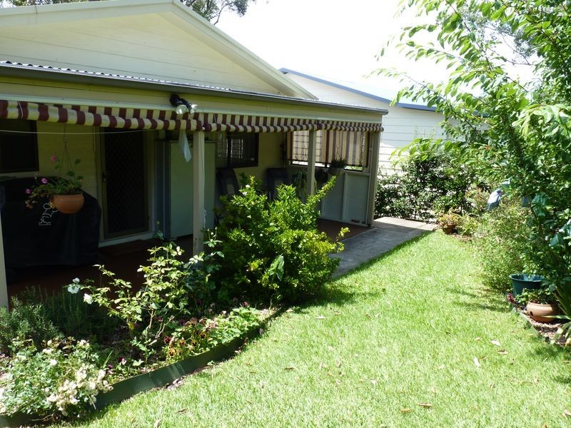 29 Acacia Street, Fishermans Paradise NSW 2539