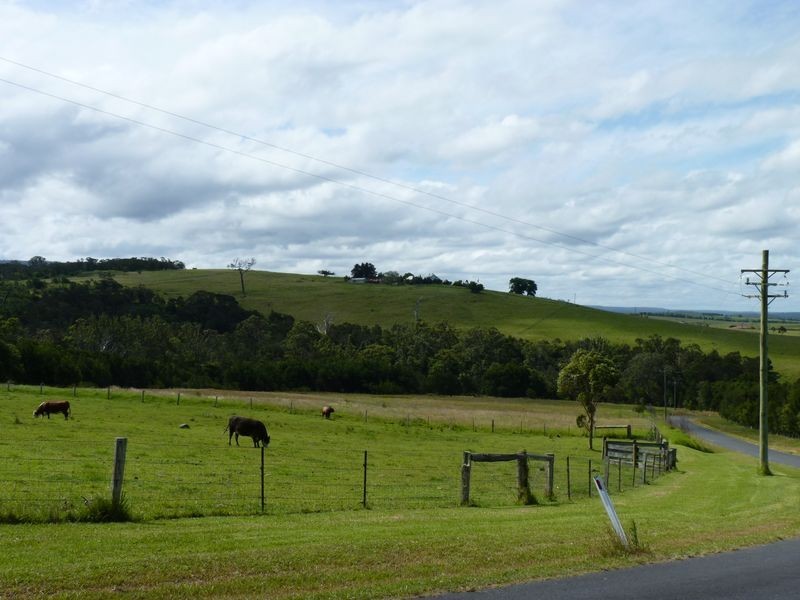 181 Evans Lane, Milton NSW 2538