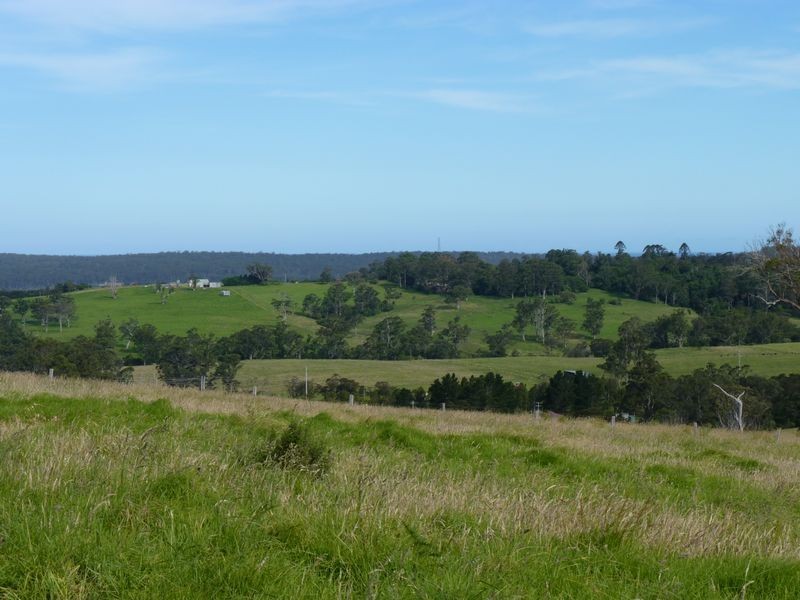 181 Evans Lane, Milton NSW 2538