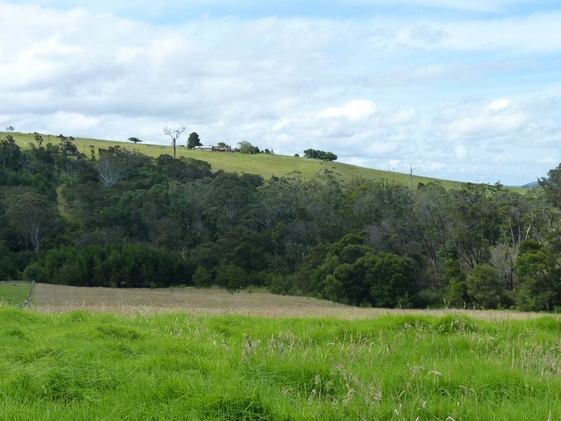 181 Evans Lane, Milton NSW 2538