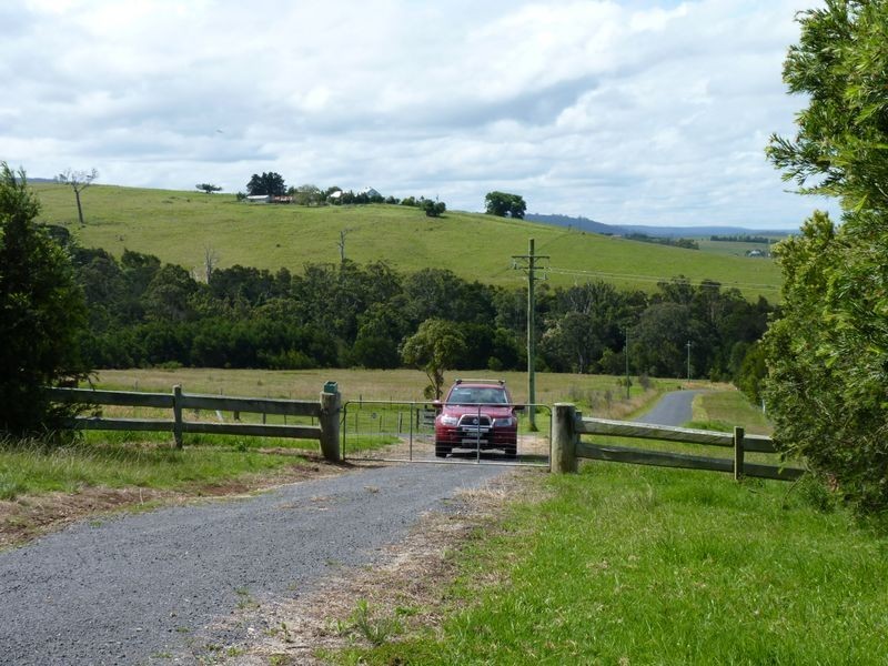 181 Evans Lane, Milton NSW 2538