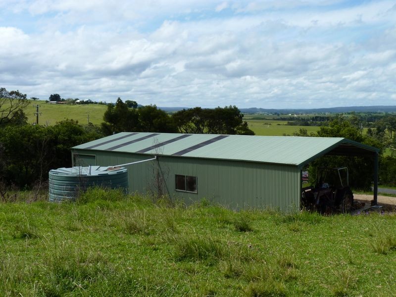 181 Evans Lane, Milton NSW 2538