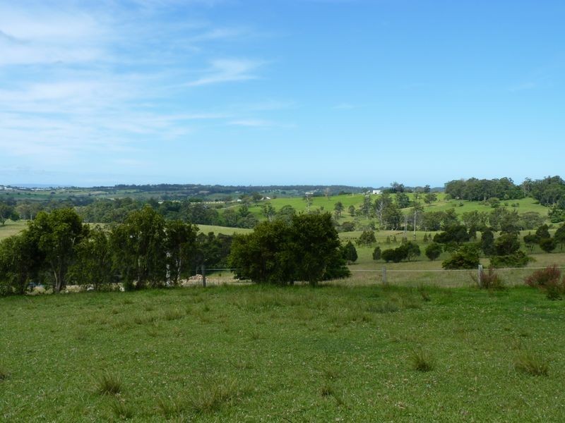 181 Evans Lane, Milton NSW 2538