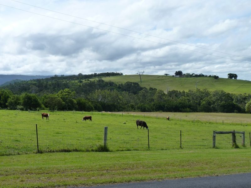 181 Evans Lane, Milton NSW 2538