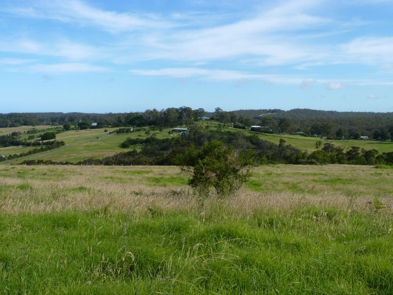 181 Evans Lane, Milton NSW 2538