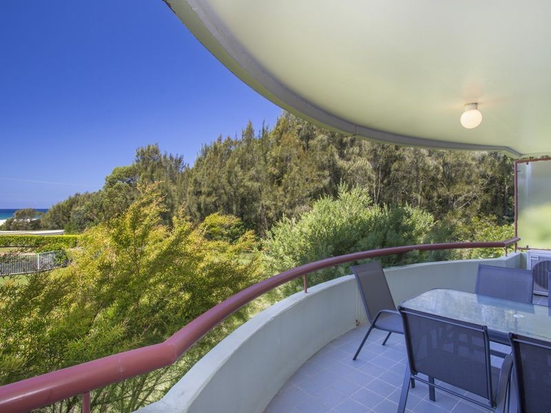 6/1A Mitchell Parade, Mollymook NSW 2539