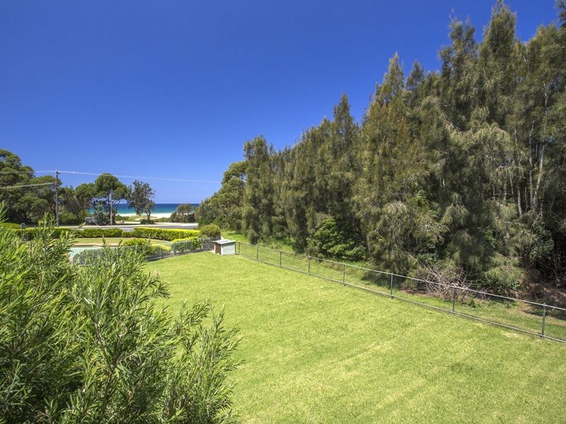 6/1A Mitchell Parade, Mollymook NSW 2539