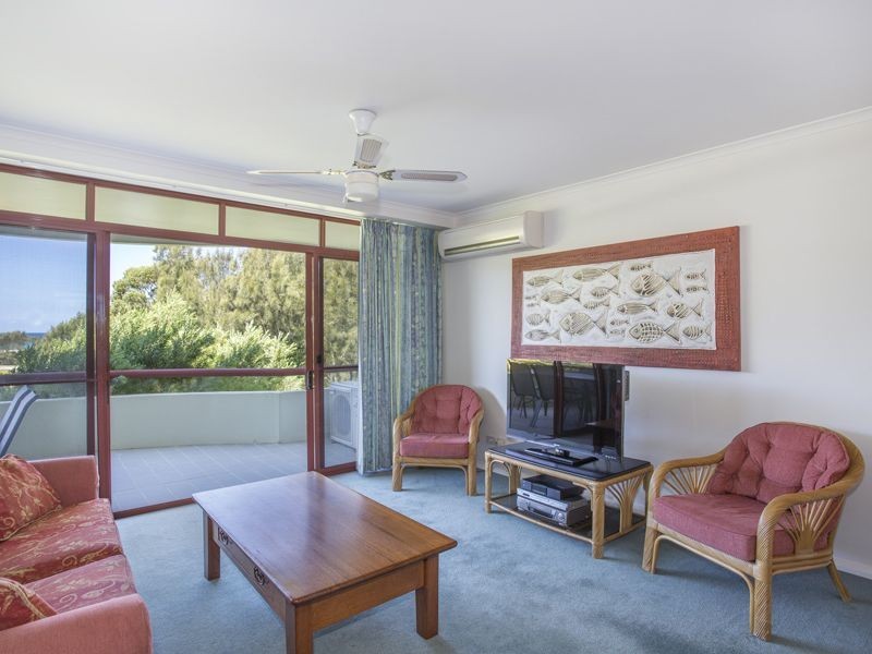 6/1A Mitchell Parade, Mollymook NSW 2539
