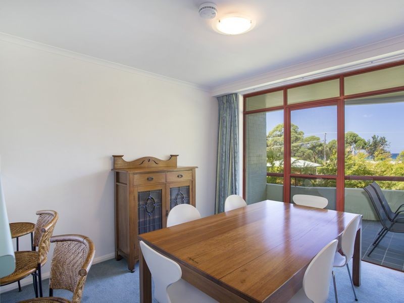 6/1A Mitchell Parade, Mollymook NSW 2539