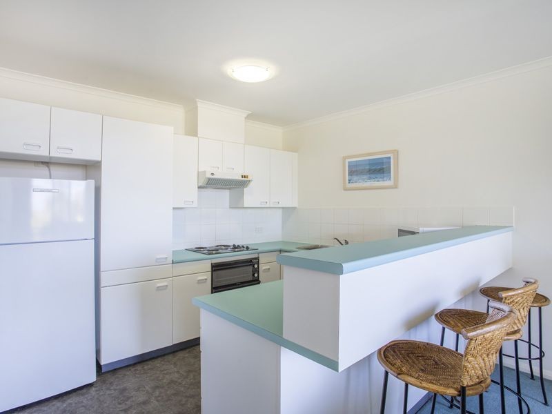 6/1A Mitchell Parade, Mollymook NSW 2539