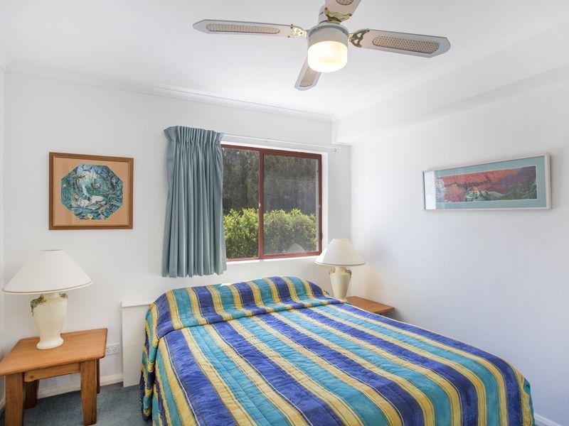 6/1A Mitchell Parade, Mollymook NSW 2539