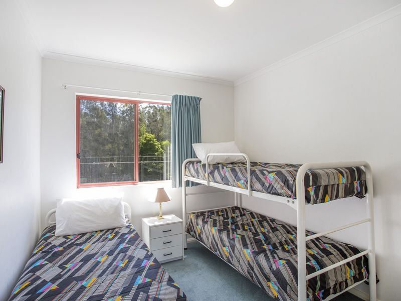 6/1A Mitchell Parade, Mollymook NSW 2539