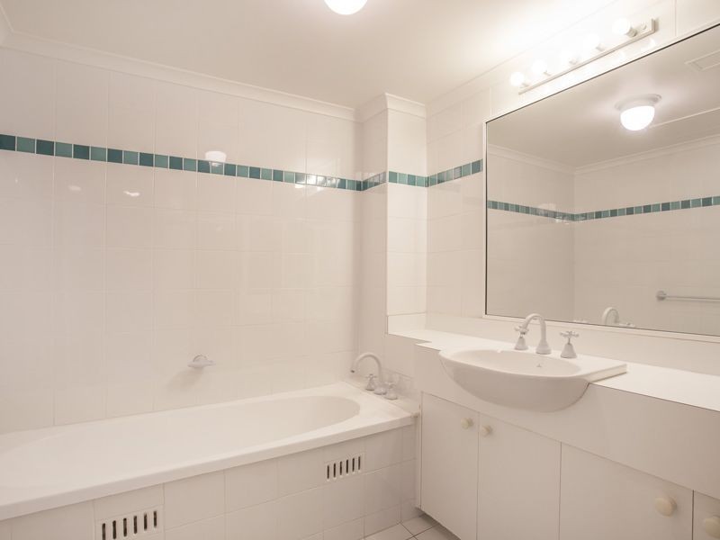 6/1A Mitchell Parade, Mollymook NSW 2539