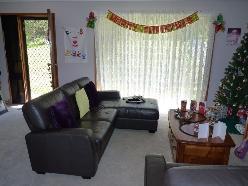 18 Curtis Street, Ulladulla NSW 2539