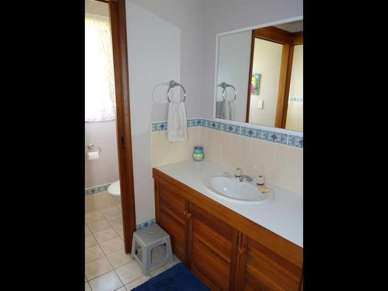 18 Curtis Street, Ulladulla NSW 2539