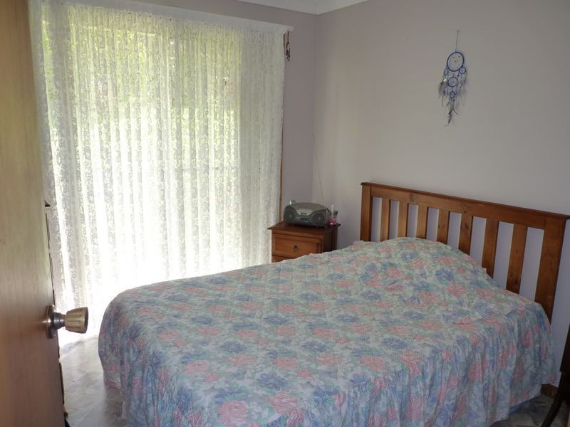 18 Curtis Street, Ulladulla NSW 2539