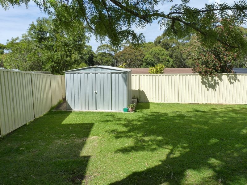 18 Curtis Street, Ulladulla NSW 2539