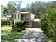 66 Murramerang Road, Bawley Point NSW 2539