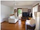 66 Murramerang Road, Bawley Point NSW 2539