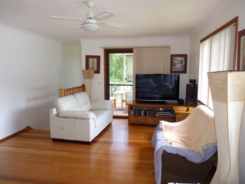 66 Murramerang Road, Bawley Point NSW 2539