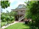 66 Murramerang Road, Bawley Point NSW 2539