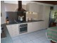 66 Murramerang Road, Bawley Point NSW 2539