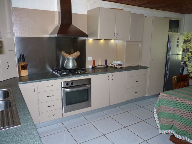 66 Murramerang Road, Bawley Point NSW 2539