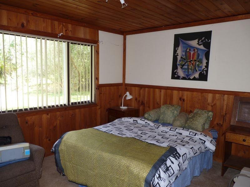 66 Murramerang Road, Bawley Point NSW 2539
