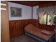 66 Murramerang Road, Bawley Point NSW 2539