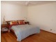 66 Murramerang Road, Bawley Point NSW 2539