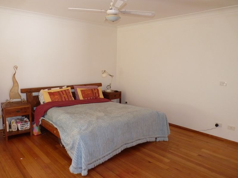 66 Murramerang Road, Bawley Point NSW 2539
