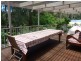 66 Murramerang Road, Bawley Point NSW 2539