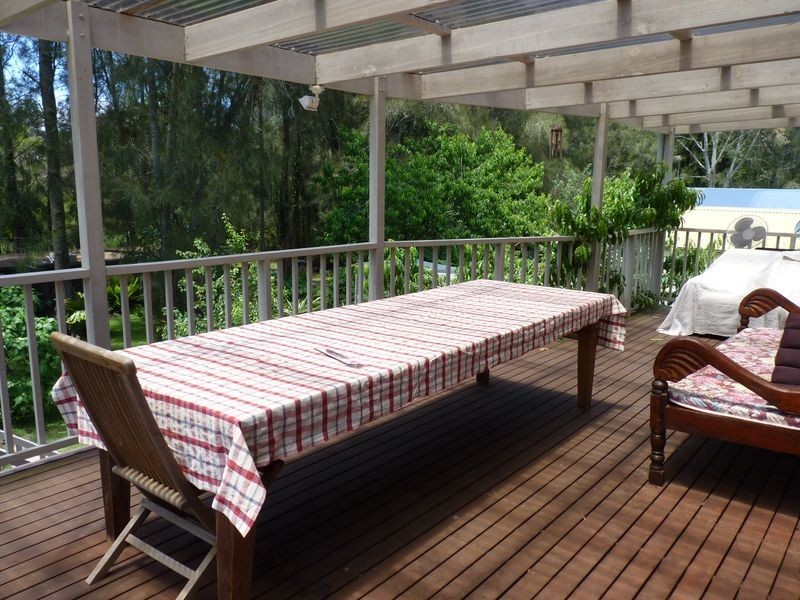 66 Murramerang Road, Bawley Point NSW 2539