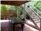 66 Murramerang Road, Bawley Point NSW 2539