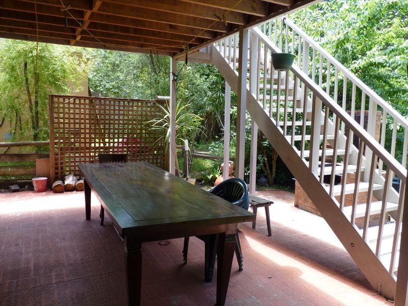 66 Murramerang Road, Bawley Point NSW 2539