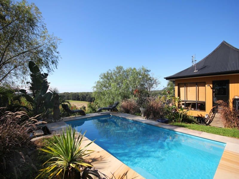 99B Garrads Lane, Milton NSW 2538