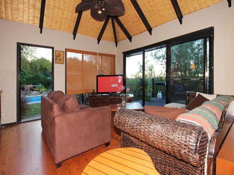 99B Garrads Lane, Milton NSW 2538