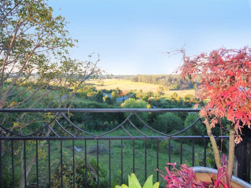 99B Garrads Lane, Milton NSW 2538