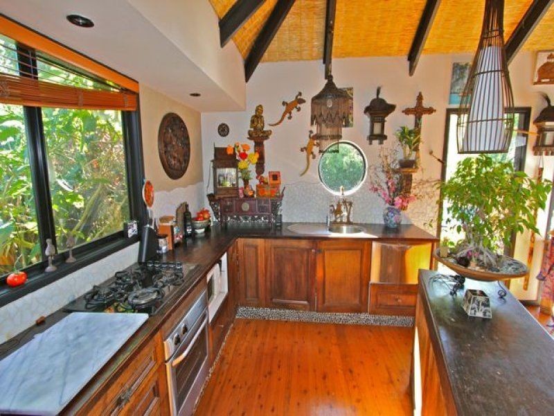 99B Garrads Lane, Milton NSW 2538