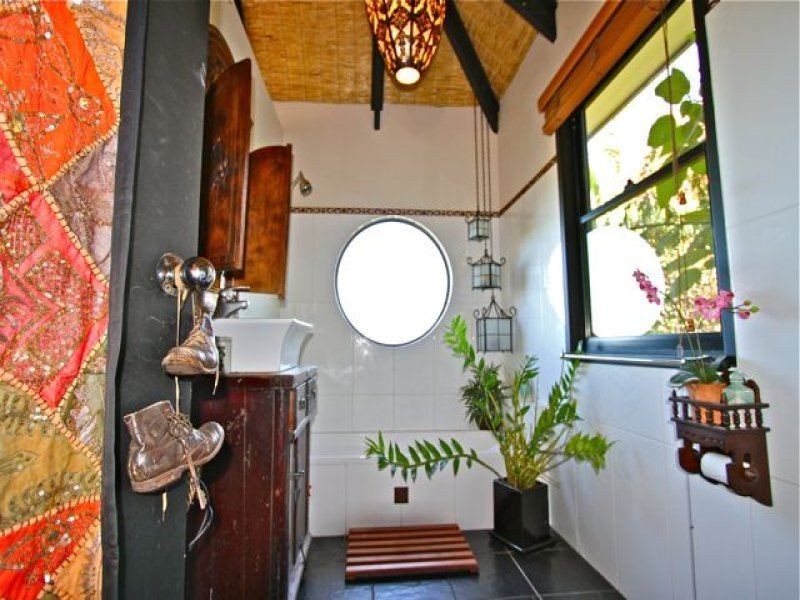 99B Garrads Lane, Milton NSW 2538