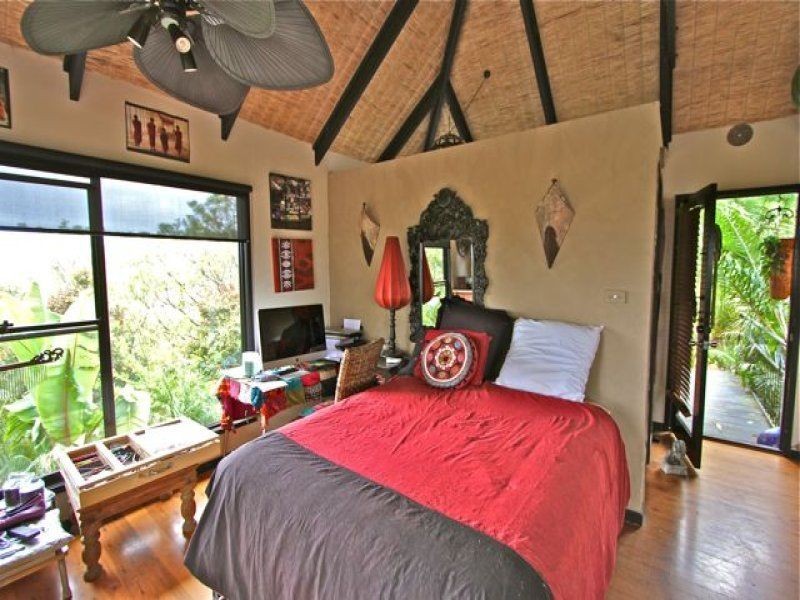 99B Garrads Lane, Milton NSW 2538