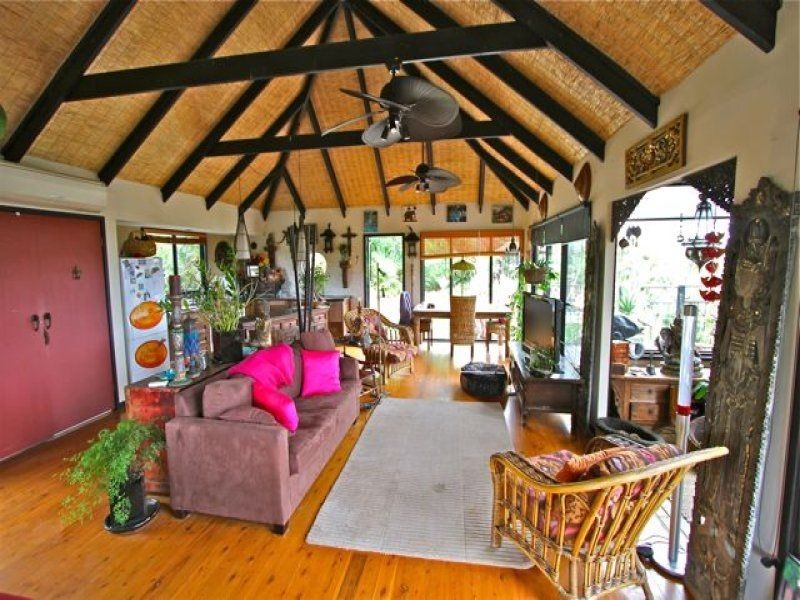 99B Garrads Lane, Milton NSW 2538