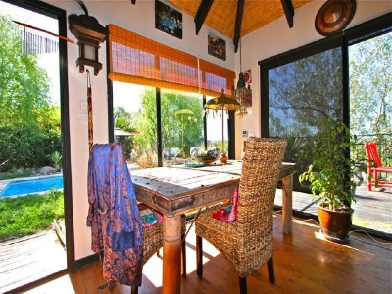 99B Garrads Lane, Milton NSW 2538