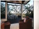 99B Garrads Lane, Milton NSW 2538